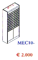 MEC10- : Cliccare per ingrandire la foto