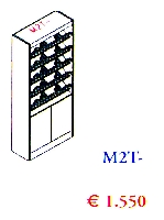 M2T- : Cliccare per ingrandire la foto