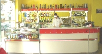 banchi bar Genova : Cliccare per ingrandire la foto
